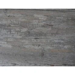 Siena Garden Silva Gartentisch 220x100 Cm Aluminium/Keramik Anthrazit/Washed Grey -Garten Und Außenbereich 1001971 6