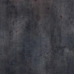 Sieger Tischverlängerung 55x100cm Polytec Zement Anthrazit