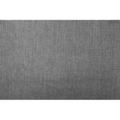 Siena Garden Corido Mittelmodul Aluminium/Geflecht Inkl. Kissen Matt Weiß-Grau/Ice-Grey/Stone-Grey -Garten Und Außenbereich 1094448 8