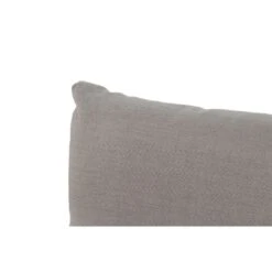 Siena Garden Corido Eck-/Endmodul Aluminium/Geflecht Inklusive Kissen Matt Anthrazit/Charcoal-Grey/Taupe -Garten Und Außenbereich 1094679 7