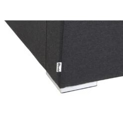 Siena Garden Delano Loungeset 4-tlg. Sunbrella Anthrazit -Garten Und Außenbereich 1119462 10