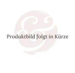 OUTLIV. Fontana Gartenliege Teakholz Teak Natur -Garten Und Außenbereich 1179621 5