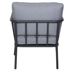 Siena Garden Casita Loungeset 4-tlg. Aluminium/Ranotex Anthrazit/Hellgrau 14 Siena Garden Casita Loungeset 4-tlg. Aluminium/Ranotex Anthrazit/Hellgrau -Garten Und Außenbereich 1192975 4