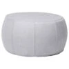 Stern Pouf Hocker Groß Outdoorstoff Hellgrau Meliert 1 Stern Pouf Hocker Groß Outdoorstoff Hellgrau Meliert -Garten Und Außenbereich 1198167 1