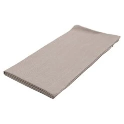 Domus Ventures Paradiso Ersatzbezug 6-tlg. Olefin Grey Wash -Garten Und Außenbereich 1236073 3