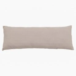 Domus Ventures Paradiso Ersatzbezug 6-tlg. Olefin Grey Wash -Garten Und Außenbereich 1236073 6