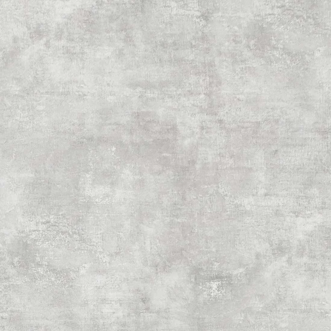 Kettler Gartentisch-Platte 220x95 Cm HPL Hellgrau Meliert 3 Kettler Gartentisch-Platte 220x95 Cm HPL Hellgrau Meliert