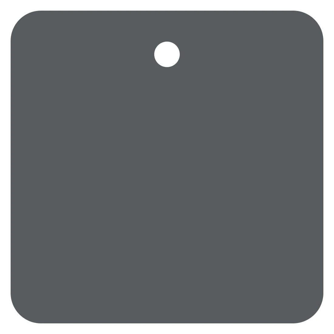 Vermobil Mogan Loungesessel Stahl Antikgrau 4 Vermobil Mogan Loungesessel Stahl Antikgrau – Bild 2