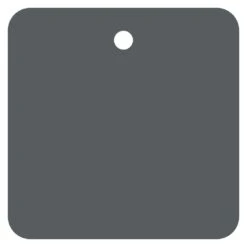 Vermobil Park Gartenliege Stahl/Textilene Antikgrau/Ecru 6 Vermobil Park Gartenliege Stahl/Textilene Antikgrau/Ecru -Garten Und Außenbereich 1300379 2