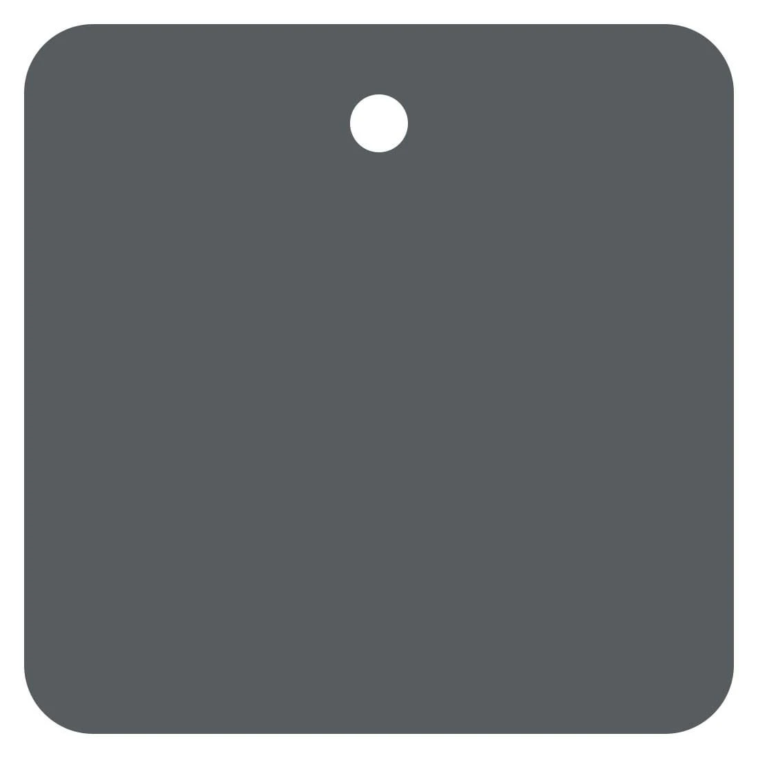 Vermobil Park Gartenliege Stahl/Textilene Antikgrau/Ecru 4 Vermobil Park Gartenliege Stahl/Textilene Antikgrau/Ecru – Bild 2