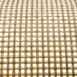 Vermobil Park Gartenliege Stahl/Textilene Antikgrau/Ecru 7 Vermobil Park Gartenliege Stahl/Textilene Antikgrau/Ecru -Garten Und Außenbereich 1300379 3