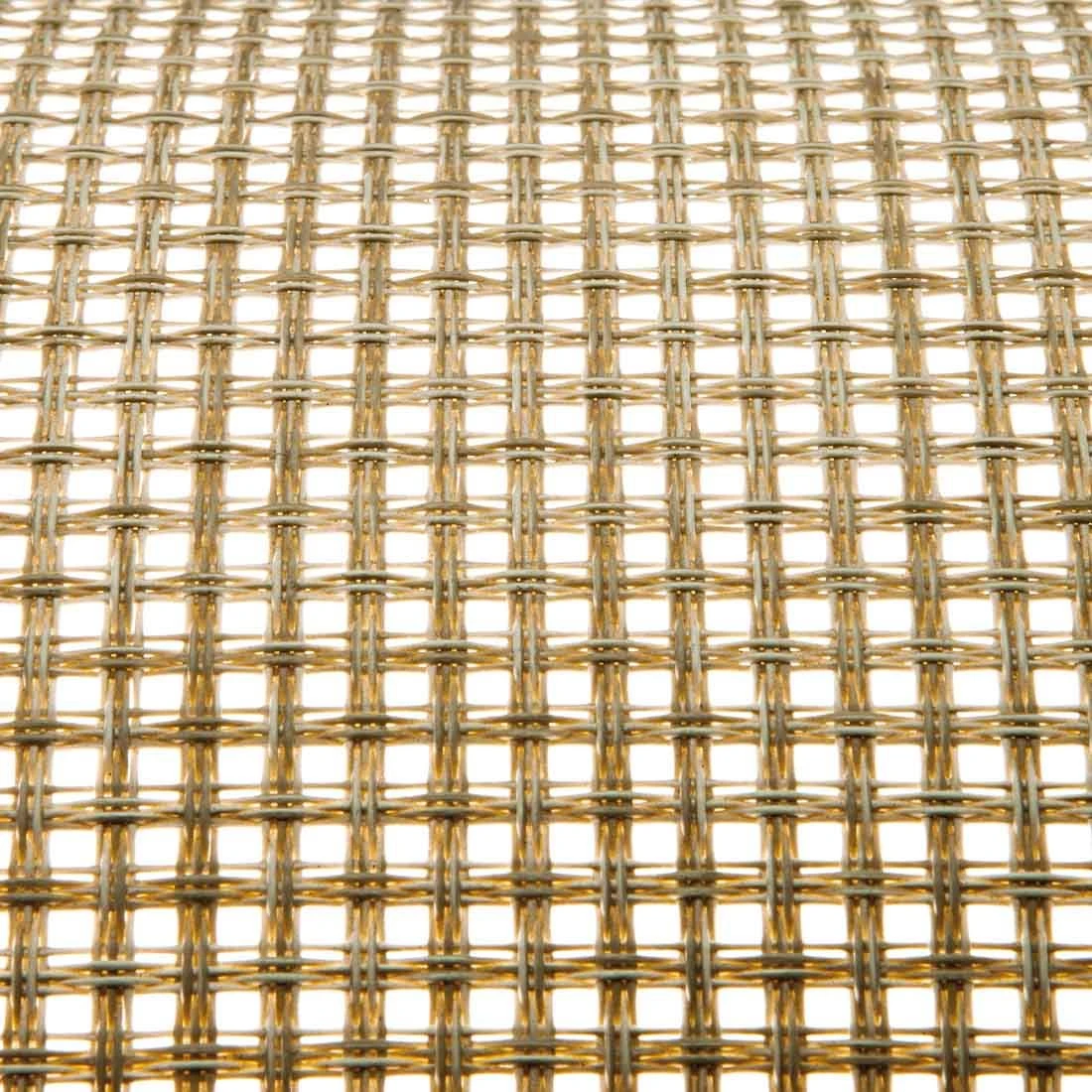 Vermobil Park Gartenliege Stahl/Textilene Antikgrau/Ecru 5 Vermobil Park Gartenliege Stahl/Textilene Antikgrau/Ecru – Bild 3