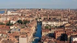 Nardi Doga Bistrot Stapelstuhl Kunststoff Agave 6 Nardi Doga Bistrot Stapelstuhl Kunststoff Agave -Garten Und Außenbereich 1388071 v 2452