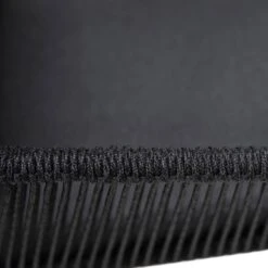 4Seasons Accor Gartensessel Edelstahl/Rope Inkl. Kissen Anthrazit 18 4Seasons Accor Gartensessel Edelstahl/Rope Inkl. Kissen Anthrazit -Garten Und Außenbereich 4seasons accor diningsessel edelstahl rope inkl kissen 1355962 7