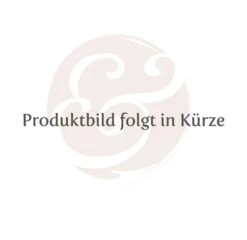 OUTLIV. Coventry Diningsessel Aluminium/Geflecht Natur/Taupe