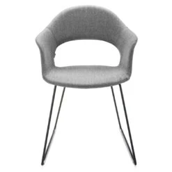 Titelseite -Garten Und Außenbereich best beyond sister su kufensessel stahl horizon 1380723 2