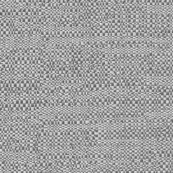 Best Beyond Sister Su Kufensessel Stahl/Horizon Anthrazit/Humo -Garten Und Außenbereich best beyond sister su kufensessel stahl horizon 1380723 5