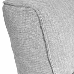 Blomus Grow 2-Sitzer Kunstfaser Cloud -Garten Und Außenbereich blomus grow 2 sitzer kunstfaser 1410753 5