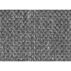 Blomus Grow Mittelmodul Size L Kunstfaser Coal -Garten Und Außenbereich blomus grow mittelmodul size l kunstfaser 1411853 5