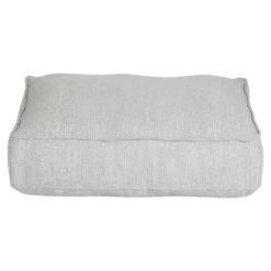 Blomus Grow Mittelmodul Size M Kunstfaser Cloud -Garten Und Außenbereich blomus grow mittelmodul size m kunstfaser 1410852 3