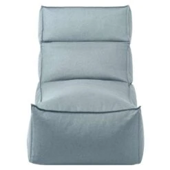 Blomus Stay Loungesessel Kunstfaser Ocean 8 Blomus Stay Loungesessel Kunstfaser Ocean -Garten Und Außenbereich blomus stay loungesessel kunstfaser 1412766 3