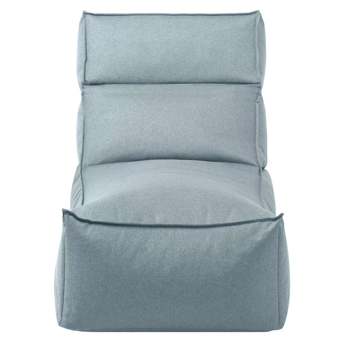 Blomus Stay Loungesessel Kunstfaser Ocean 5 Blomus Stay Loungesessel Kunstfaser Ocean – Bild 3