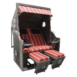 Titelseite 9 Titelseite -Garten Und Außenbereich devries pure cliff xl sun aluminium pinienholz 443 grau geburstet 1269656 1