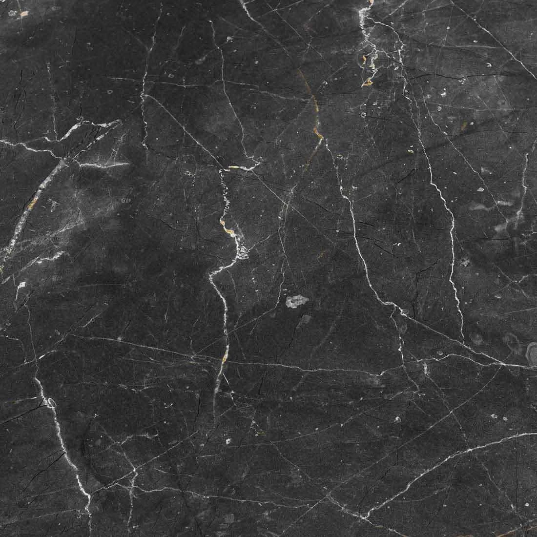 Kettler Diamond Gartentisch 160x95cm Aluminium/HPL Silber/Marmor Grau 5 Kettler Diamond Gartentisch 160x95cm Aluminium/HPL Silber/Marmor Grau – Bild 3