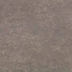 Kettler Edge Gartentisch 160x95cm Aluminium/Keramik-Glas Silber/Grau-Taupe -Garten Und Außenbereich edge gartentisch 160x95cm aluminium keramik glas 1475565 3