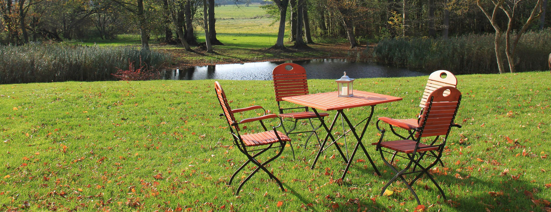 Titelseite 4 Titelseite -Garten Und Außenbereich garden 204271 1920