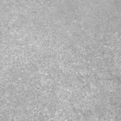 GRADEL Frame Marko Loungetisch 70x70cm Eisen/Keramik Schwarz/Betongrau -Garten Und Außenbereich gradel frame marko loungetisch 70x70cm eisen keramik schwarz betongrau 1307540 3