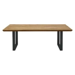 Hartman Cecilia Gartenmöbel-Set 7-tlg. Tisch 200x100cm Carbon Black/Black Puma 13 Hartman Cecilia Gartenmöbel-Set 7-tlg. Tisch 200x100cm Carbon Black/Black Puma -Garten Und Außenbereich hartman cecilia gartenmoebel set 7 tlg tisch 200x100cm 1489304 3