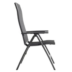 Hartman Sitges Hochlehner Aluminium/Textilene Xerix/Anthrazit 8 Hartman Sitges Hochlehner Aluminium/Textilene Xerix/Anthrazit -Garten Und Außenbereich hartman sitges hochlehner aluminium textilene 1450320 3