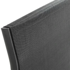 Hartman Sitges Hochlehner Aluminium/Textilene Xerix/Anthrazit 9 Hartman Sitges Hochlehner Aluminium/Textilene Xerix/Anthrazit -Garten Und Außenbereich hartman sitges hochlehner aluminium textilene 1450320 4