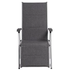 Kettler Basic Plus Relaxliege Aluminium/Outdoorgewebe Silber/Anthrazit Meliert 15 Kettler Basic Plus Relaxliege Aluminium/Outdoorgewebe Silber/Anthrazit Meliert -Garten Und Außenbereich kettler basic plus relaxliege aluminium outdoorgewebe 1369294 2