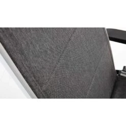Kettler Basic Plus Relaxliege Aluminium/Outdoorgewebe Silber/Anthrazit Meliert 22 Kettler Basic Plus Relaxliege Aluminium/Outdoorgewebe Silber/Anthrazit Meliert -Garten Und Außenbereich kettler basic plus relaxliege aluminium outdoorgewebe 1369294 9