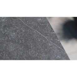 Kettler Dekton Gartentisch-Platte 160x95cm Keramik-Glas-Quarz Fossil Natur -Garten Und Außenbereich kettler dekton tischplatte 160x95cm keramik glas quarz fossil natur 1306132 3