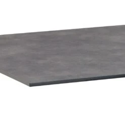 Kettler Diamond Gartentisch 160x95cm Aluminium/HPL Silber/Anthrazit 9 Kettler Diamond Gartentisch 160x95cm Aluminium/HPL Silber/Anthrazit -Garten Und Außenbereich kettler diamond gartentisch 160x95cm aluminium hpl 1413767 4