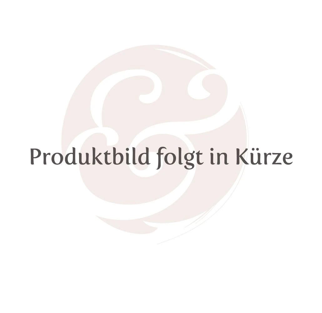 Kettler Diamond Stapelsessel Edelstahl/Outdoorgewebe Anthrazit/Teak 7 Kettler Diamond Stapelsessel Edelstahl/Outdoorgewebe Anthrazit/Teak – Bild 5