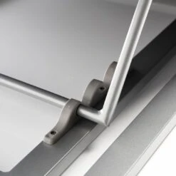 Kettler Ego Gartenliege 213x90x33cm Sunbrella Silber/Grau Meliert 22 Kettler Ego Gartenliege 213x90x33cm Sunbrella Silber/Grau Meliert -Garten Und Außenbereich kettler ego gartenliege 213x90x33cm sunbrella silber grau meliert 1085032 7