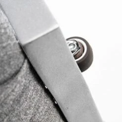 Kettler Ego Gartenliege 213x90x33cm Sunbrella Silber/Grau Meliert 23 Kettler Ego Gartenliege 213x90x33cm Sunbrella Silber/Grau Meliert -Garten Und Außenbereich kettler ego gartenliege 213x90x33cm sunbrella silber grau meliert 1085032 8