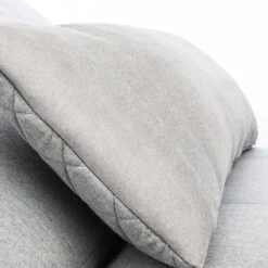 Kettler Ego Gartenliege 213x90x33cm Sunbrella Silber/Grau Meliert 24 Kettler Ego Gartenliege 213x90x33cm Sunbrella Silber/Grau Meliert -Garten Und Außenbereich kettler ego gartenliege 213x90x33cm sunbrella silber grau meliert 1085032 9