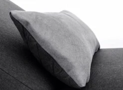 Kettler Ego Gartenliege Aluminium/Sunbrella® Anthrazit/Sooty -Garten Und Außenbereich kettler ego gartenliege aluminium sunbrellar 1438220 7