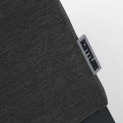 Kettler Ego Modular Eck-/Endmodul Aluminium/Sunbrella Anthrazit/Sooty -Garten Und Außenbereich kettler ego modular eckmodul aluminium sunbrellar 1438165 3