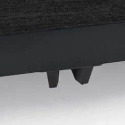 Kettler Ego Modular Eck-/Endmodul Aluminium/Sunbrella Anthrazit/Sooty -Garten Und Außenbereich kettler ego modular eckmodul aluminium sunbrellar 1438165 6