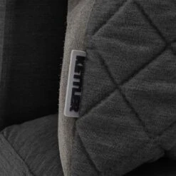 Kettler Ego Modular Mittelmodul Aluminium/Sunbrella® Anthrazit/Sooty -Garten Und Außenbereich kettler ego modular mittelmodul aluminium sunbrellar 1438154 4