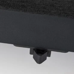 Kettler Ego Modular Mittelmodul Aluminium/Sunbrella® Anthrazit/Sooty -Garten Und Außenbereich kettler ego modular mittelmodul aluminium sunbrellar 1438154 6