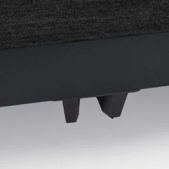 Kettler Ego Modular Mittelmodul Aluminium/Sunbrella® Anthrazit/Sooty -Garten Und Außenbereich kettler ego modular mittelmodul aluminium sunbrellar 1438154 7