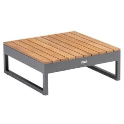 Kettler Ocean Skid Platform Loungeset Aluminium/Olefin Anthrazit/Hellgrau Meliert 15 Kettler Ocean Skid Platform Loungeset Aluminium/Olefin Anthrazit/Hellgrau Meliert -Garten Und Außenbereich kettler ocean skid platform loungeset aluminium olefin 1491746 4