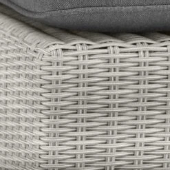 Kettler Palma Modular Gartensofa Geflecht White Wash/Anthrazit 9 Kettler Palma Modular Gartensofa Geflecht White Wash/Anthrazit -Garten Und Außenbereich kettler palma modular gartensofa geflecht 1495420 4